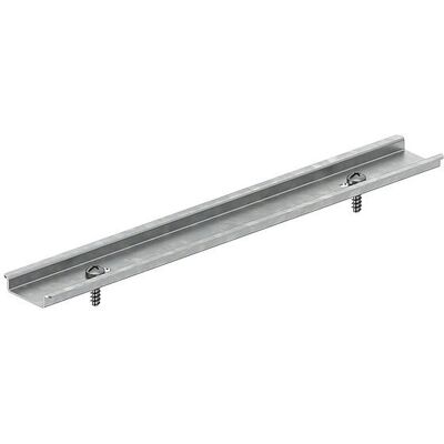 Spelsberg GEOS NS35-450 Rail - Commutateur Spelsberg GEOS NS35-450 Rail - Commutateur