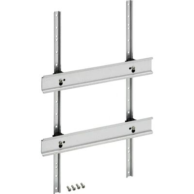 Spelsberg Traggestell für GEOS TGS 3040-2 - Support Frame Spelsberg Traggestell für GEOS TGS 3040-2 - Support Frame