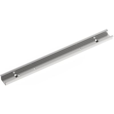 Spelsberg Spelsberg NS35/15-350 DIN-Schiene - Elektrische Gehäusezubehör Spelsberg Spelsberg NS35/15-350 DIN-Schiene - Elektrische Gehäusezubehör