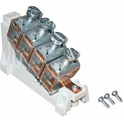 Spelsberg Abox 700 KLS-70q - Klemmstein Spelsberg Abox 700 KLS-70q - Klemmstein