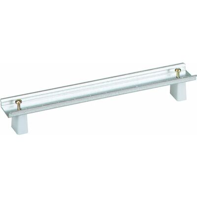 Spelsberg NS 35-216/3 - Perforierter Stahl-Schienen - Elektronikzubehör Spelsberg NS 35-216/3 - Perforierter Stahl-Schienen - Elektronikzubehör