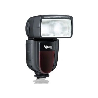 Nissin DI700A Flash esclave Sony - Flash Nissin DI700A Flash esclave Sony - Flash