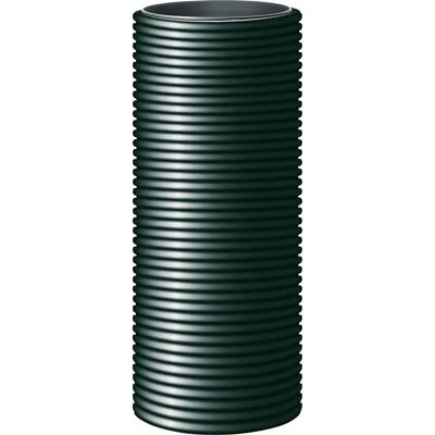 Fränkische NW350/1000 - Tubería de cimiento - 1000mm PE Fränkische NW350/1000 - Tubería de cimiento - 1000mm PE
