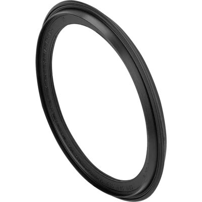 Fränkische Rohrwerke - FRA DICHTRING125 - WD DN125 Fränkische Rohrwerke - FRA DICHTRING125 - WD DN125