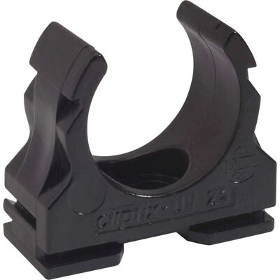 FRÄNKISCHE Rohrwerke 22571020 Support for cable sheath - Support for cable sheath FRÄNKISCHE Rohrwerke 22571020 Support for cable sheath - Support for cable sheath