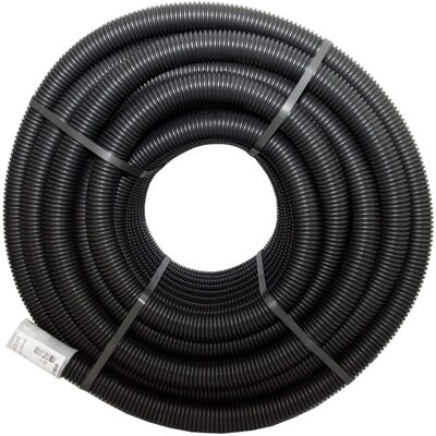 Fränkische Rohrwerke Kabuflex R plus 40 - Flexibles Kabelschutzrohr Fränkische Rohrwerke Kabuflex R plus 40 - Flexibles Kabelschutzrohr