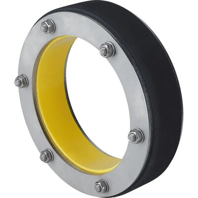 Fränkische - FA 150 DE-WR 110 - 110 mm - 54 mm - Seal insert Fränkische - FA 150 DE-WR 110 - 110 mm - 54 mm - Seal insert