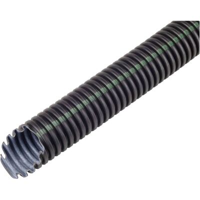 Fränkische FBY-EL-F co2ntrol 16 - Conduit flexible - Publicité Fränkische FBY-EL-F co2ntrol 16 - Conduit flexible - Publicité