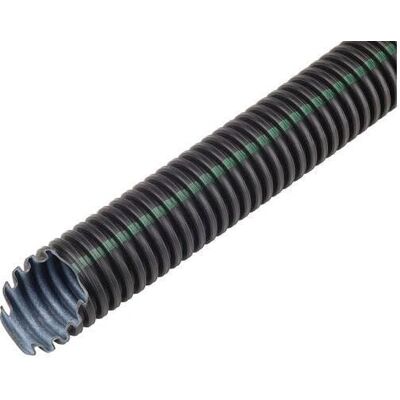 Fränkische Rohrwerke 26212020 FBY-EL-F co2ntrol 20 Corrugated Rohr - Produkttyp Fränkische Rohrwerke 26212020 FBY-EL-F co2ntrol 20 Corrugated Rohr - Produkttyp