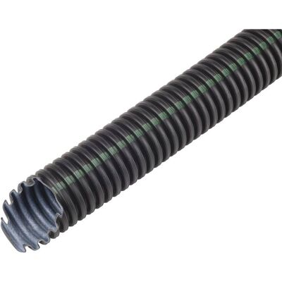 Fränkische FBY-EL-F co2ntrol 63 - Conduit flexible pour câbles - Publicité Fränkische FBY-EL-F co2ntrol 63 - Conduit flexible pour câbles - Publicité