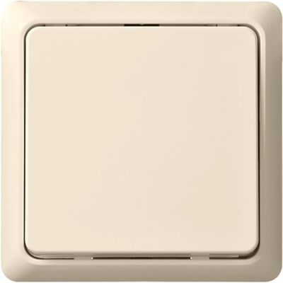 Schneider Electric 506200 - Wyłącznik powierzchniowy 42V Schneider Electric 506200 - Wyłącznik powierzchniowy 42V