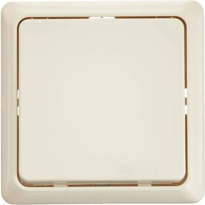 Schneider Electric 506300 - Przyciski na powierzchni - przełącznik Schneider Electric 506300 - Przyciski na powierzchni - przełącznik