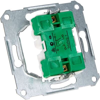 Schneider Electric Elso Serie Schalter 111500 - Schalter Schneider Electric Elso Serie Schalter 111500 - Schalter