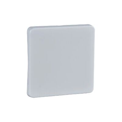 Schneider Electric 213604 - Interrupteur blanc universel - Accessoire électrique - Publicité Schneider Electric 213604 - Interrupteur blanc universel - Accessoire électrique - Publicité