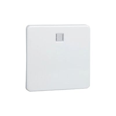 Schneider Electric 213614 Weiß Schalterzubehör - Elektrischer Schalter Schneider Electric 213614 Weiß Schalterzubehör - Elektrischer Schalter
