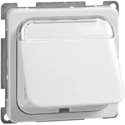 Elso 206874 Zentralplatte - Leitungsauslass, IP20, 103x88mm Elso 206874 Zentralplatte - Leitungsauslass, IP20, 103x88mm