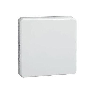 Schneider Electric 233604 - Elektrische Schalterzubehör Schneider Electric 233604 - Elektrische Schalterzubehör