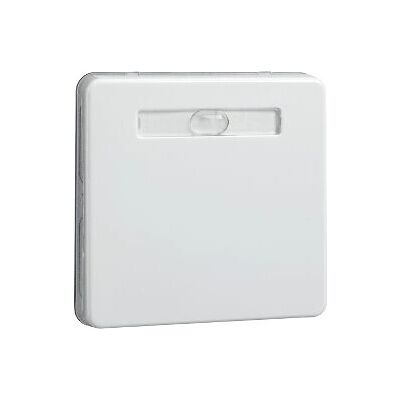 Schneider Electric 233614 Weiß Schlüssel - Elektrischer Schalterzubehör Schneider Electric 233614 Weiß Schlüssel - Elektrischer Schalterzubehör