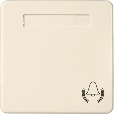 Schneider Electric 233134 Kippschalter - Elektroschalterzubehör Schneider Electric 233134 Kippschalter - Elektroschalterzubehör