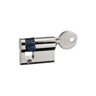 Schneider Electric 123010 Rack Zubehör Türschloss - Rack Accessory Schneider Electric 123010 Rack Zubehör Türschloss - Rack Accessory