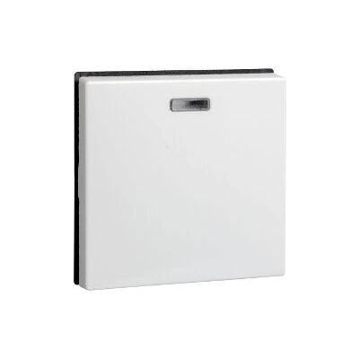 Schneider Electric 273614 - Widerstandsfähiges vielseitiges Schalterzubehör Schneider Electric 273614 - Widerstandsfähiges vielseitiges Schalterzubehör