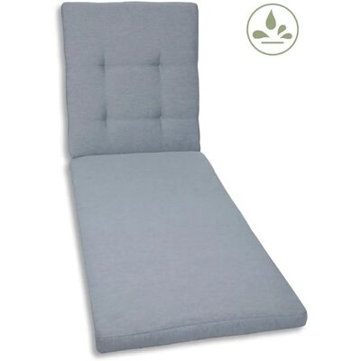GO-DE 190cm Wasserabweisende Liegenauflage GO-DE 190cm Wasserabweisende Liegenauflage