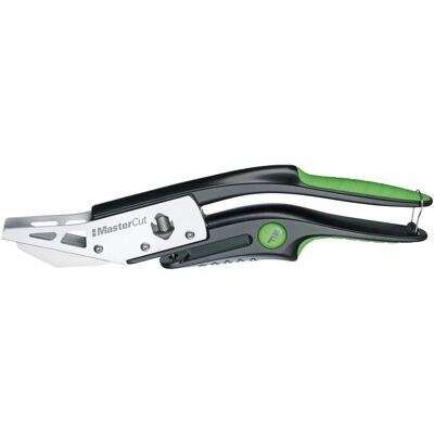 Freund Mastercut Handschere - Schneidwerkzeug für Schiefer & Faserzement Freund Mastercut Handschere - Schneidwerkzeug für Schiefer & Faserzement