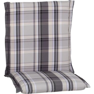Beo Garden Sitzkissen - Abnehmbares Füllmaterial - Waschbar 30°C - Eco Tex Standard Beo Garden Sitzkissen - Abnehmbares Füllmaterial - Waschbar 30°C - Eco Tex Standard