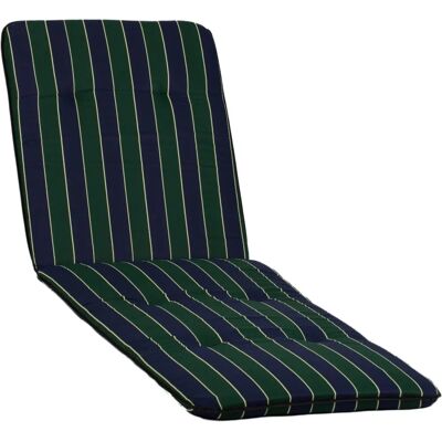 Coussin de jardin Beo Garden Eagle - Imperméable, 193x60cm - Publicité Coussin de jardin Beo Garden Eagle - Imperméable, 193x60cm - Publicité