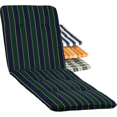 Coussin de jardin Beo Garden Eagle - Imperméable, 193x60cm - Publicité Coussin de jardin Beo Garden Eagle - Imperméable, 193x60cm - Publicité