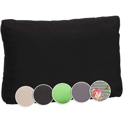 Coussin de jardin Beo Garden - Confort élevé, résistant à la déchirure - 60x40 cm - Publicité Coussin de jardin Beo Garden - Confort élevé, résistant à la déchirure - 60x40 cm - Publicité