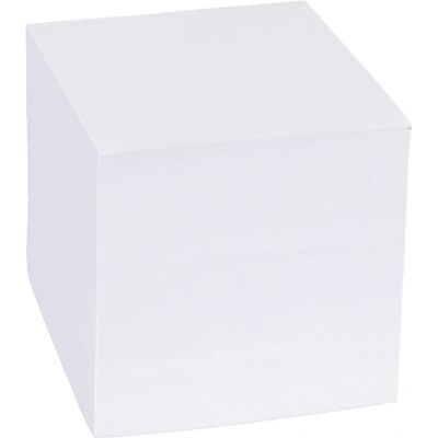 Brunnen 86-01 010 Art Paper - 700 Sheets Brunnen 86-01 010 Art Paper - 700 Sheets