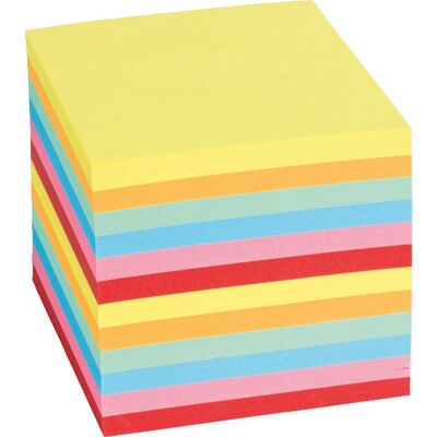 König & Ebhardt 8655603 Buntes Kunstpapier - Einsatz für Ticketbox König & Ebhardt 8655603 Buntes Kunstpapier - Einsatz für Ticketbox