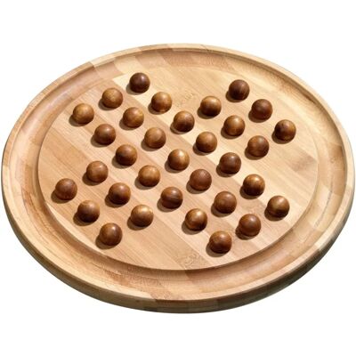Philos Deluxe Strategie Bordspel voor 8+ - Bordspel Philos Deluxe Strategie Bordspel voor 8+ - Bordspel