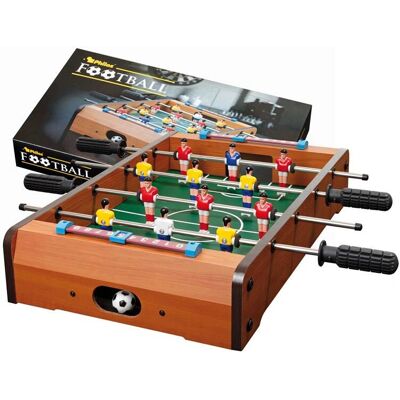 Philos 3241 Aktiv/Skill Spielzeug - Tischfußball Philos 3241 Aktiv/Skill Spielzeug - Tischfußball