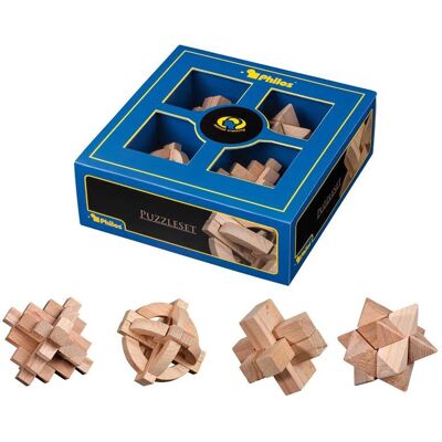 Philos 593502 - Puzzle Rubik's 360 Philos 593502 - Puzzle Rubik's 360