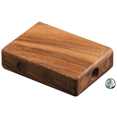 Philos 596000 Puzzle a scatola - Puzzle Philos 596000 Puzzle a scatola - Puzzle
