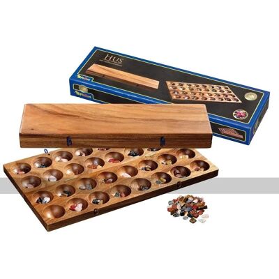 Philos-Spiele Großspiel - Spiel Philos-Spiele Großspiel - Spiel