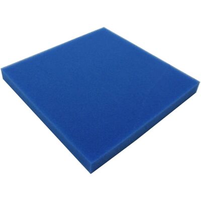 JBL Mousse Filtrante Fine JBL Mousse Filtrante Fine