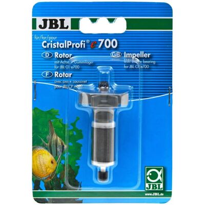 JBL Rotor-Set CP e700 JBL Rotor-Set CP e700