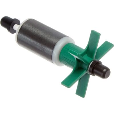 JBL E1500 Impeller Kit - Impeller, Shaft & Rubber JBL E1500 Impeller Kit - Impeller, Shaft & Rubber