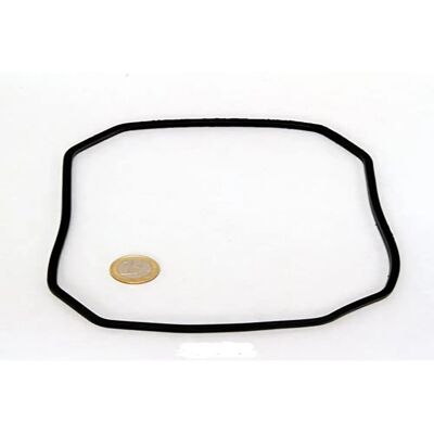 JBL 6012400 JBL 6012400