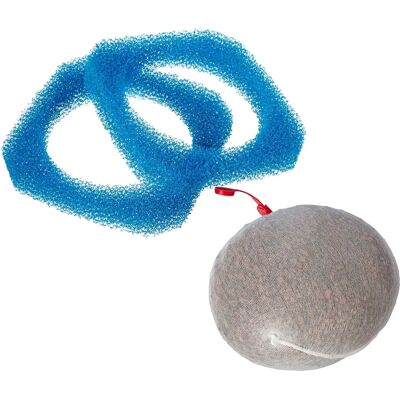 JBL ClearMec plus Pad CP - e700/e900 (6017500) JBL ClearMec plus Pad CP - e700/e900 (6017500)