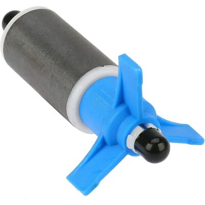 JBL Compleet Impeller voor CristalProfi e901/2 JBL Compleet Impeller voor CristalProfi e901/2