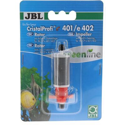 JBL Rotor-Set CP e401/2 JBL Rotor-Set CP e401/2
