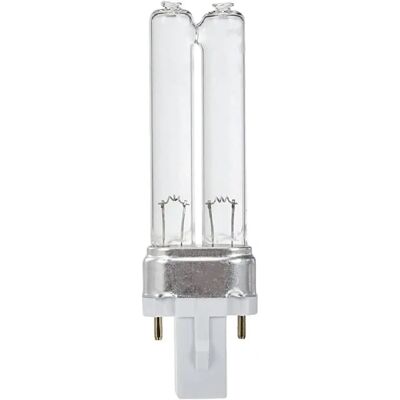 JBL - Reservepære UV-C 5W for AquaCristal sterilizer JBL - Reservepære UV-C 5W for AquaCristal sterilizer