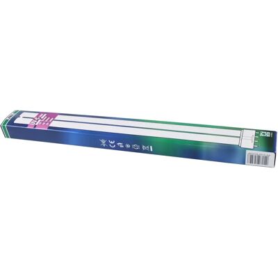 JBL AquaCristal UV-C Vervangingslamp - Sterilisator JBL AquaCristal UV-C Vervangingslamp - Sterilisator