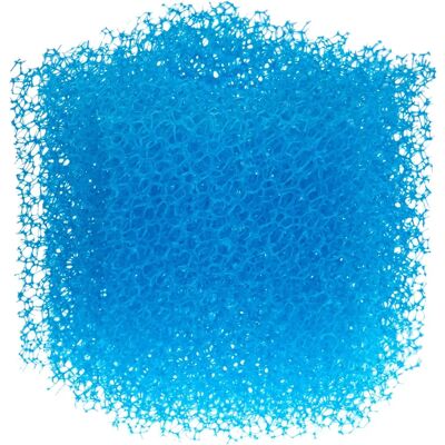 JBL Unibloc CP i 60/200 - Filter Svamp JBL Unibloc CP i 60/200 - Filter Svamp