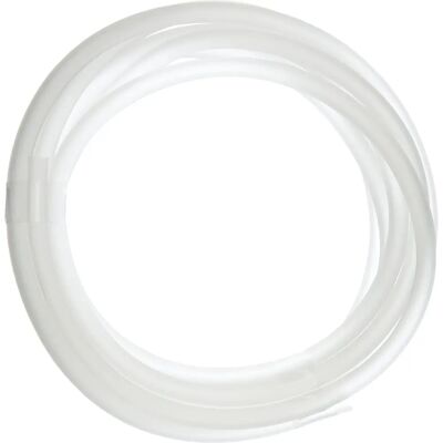 JBL Silikonslange - 4/6 mm - 2,5 m JBL Silikonslange - 4/6 mm - 2,5 m