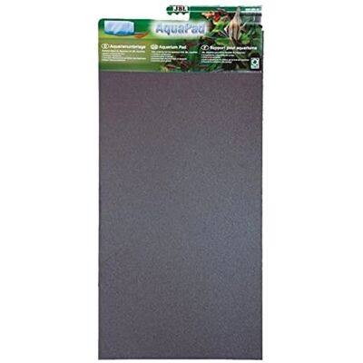 JBL AquaPad - 80x40cm Sicherheits-Schaumstoffmatte JBL AquaPad - 80x40cm Sicherheits-Schaumstoffmatte